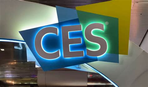 Ces 2021 Is Online Only Next Year Pickr