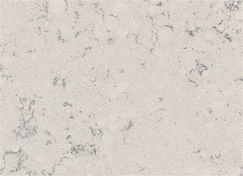 Waverton Cambria Countertops For Kitchen And Vanity In