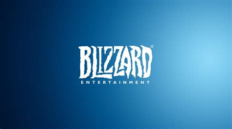 Most Blizzard Games To Go Dark In China As Netease Team Is Dissolved