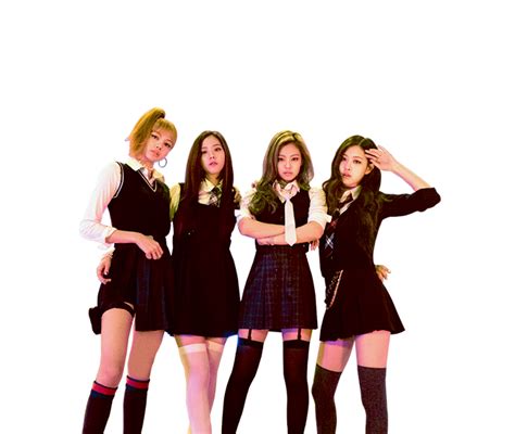 Try to search more transparent images related to blackpink png |. BLACKPINK COMEBACK SCHEDULE 2019 (Có hình ảnh)