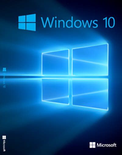 Microsoft Windows 10 21h2 Build 190441889 X86x64 Aio 31in1 Preactivated