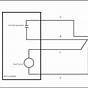 Circuit Breaker Shunt Trip Wiring Diagram