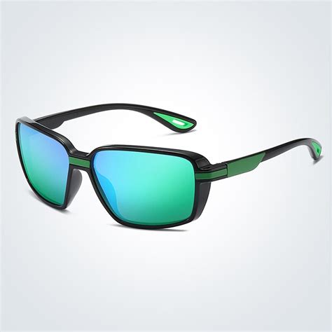 outdoor sports polarized sunglasses for men fashion luxury design dri jollynova