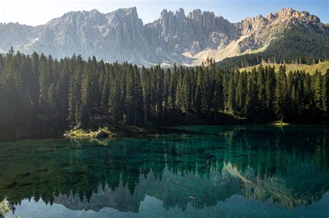 Dolomites Italy 10 Best Places To Visit Dolomites Travel Guide Gt