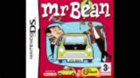 Mrbean Pc Game Free Download Youtube