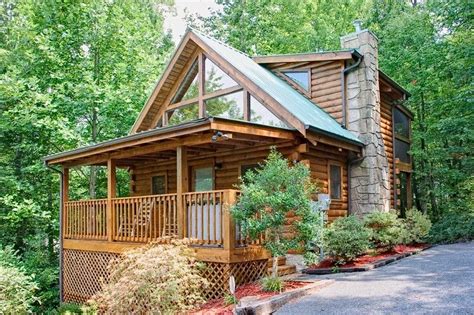 We did not find results for: MOUNTAIN MIST 1 bedroom Cabin in Gatlinburg, TN Good view ...
