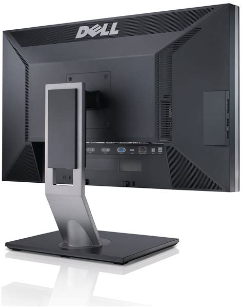 Dell Ultrasharp U2711 27 Inch Widescreen Flat Panel Monitor