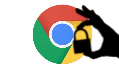 Google Chrome sada može da proveri da li su vam sačuvane lozinke