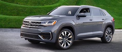 So, exactly how much can a land rover discovery tow? VW Atlas Cross Sport Towing Capacity | Platinum Volkswagen