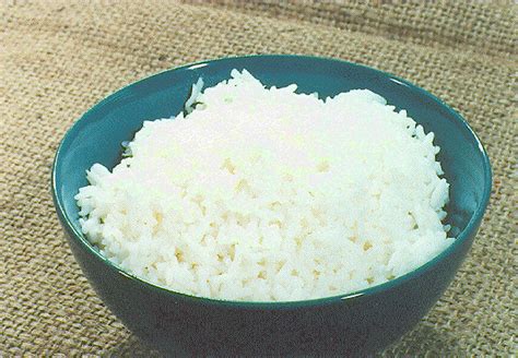 Non Basmati Rice At Best Price In Salem Aduraisamy Modern Rice Mill