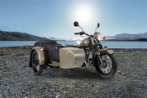 Ural M70 2019 Motorcycles Photos Video Specs Reviews Bikenet