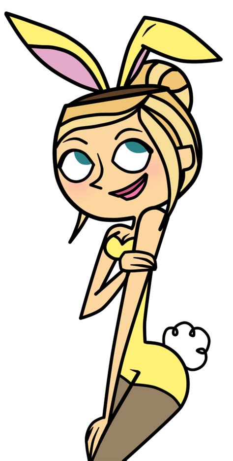 Pin On Total Drama