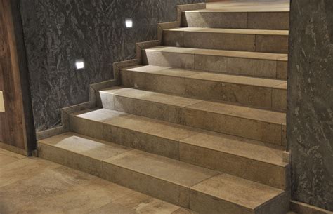 Materialkosten von fliesen & fliesenzubehör für ihre neue treppe. Beste 20 Treppe Fliesen - Beste Wohnkultur, Bastelideen ...