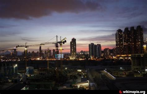Copyright © 2021 高清卫星地图 inc. 德朗邨 - 香港 | 公共屋邨