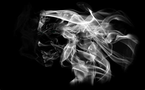 Smoke Backgrounds Free Download Pixelstalknet