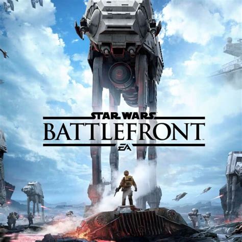 Star Wars Battlefront Ii Trailer Leaks Ahead Of Official Release