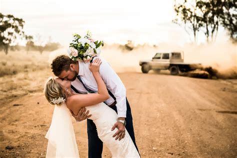 Weddings Photography By Jess Edwards