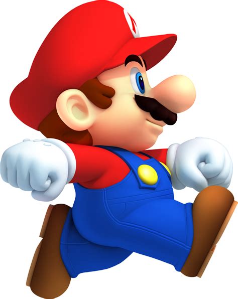 Super Mario Clipart Set Mario Bros Svg Cutting Files For Cricut