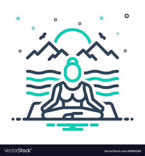 Minds Royalty Free Vector Image Vectorstock