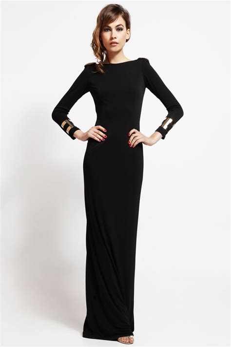 We did not find results for: vestido largo de fiesta negro escote en espalda con cadena ...