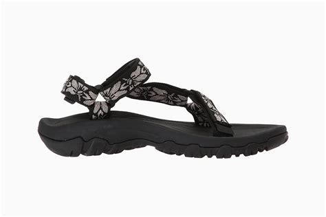 19 Most Comfortable Sandals For Your Summer Walks 2021