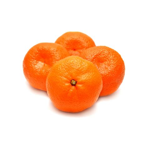 Mandarin Orange Imported 1 Kg Spotless Fruits India