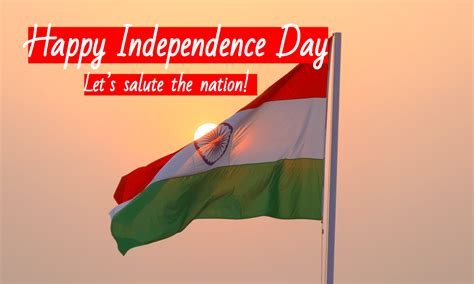 2020 independence day images a massive collection of over 999 happy independence day images in