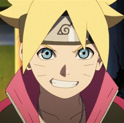 Аниме боруто наруто и саске. 🔹boruto🔹 | Desenho do boruto, Naruto e sasuke desenho ...