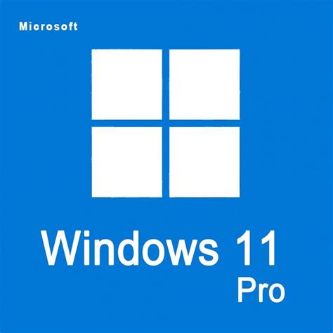 Windows 11 Home Vs Windows 11 Pro Whats The Difference 51 Off