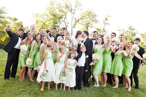 The groom's best man traditionally throws a party for the groom shortly before the rehearsal dinner: 7 Crazy-Fun Co-Ed Bachelor/ Bachelorette Party Ideas ...