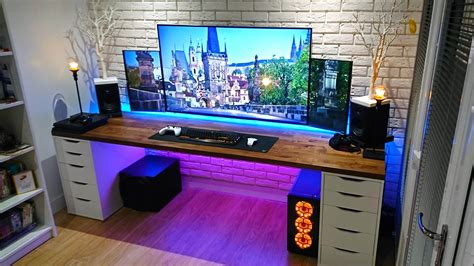 Gaming Setup Ideas For Ps4 If You Highlight A Game On The Home Screen