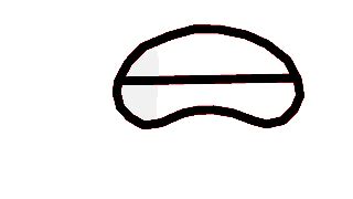 Bfdi mouth is an old bfdi mouth from the first season. Mouth test | Object Shows Amino