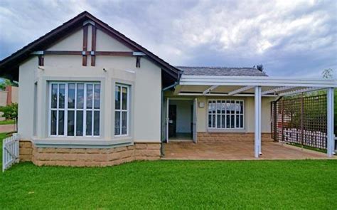 Waterfall Midrand Property Houses For Sale In Waterfall Midrand