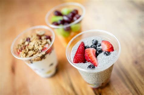 We hope you have a wonderful time! Mill Valley Market