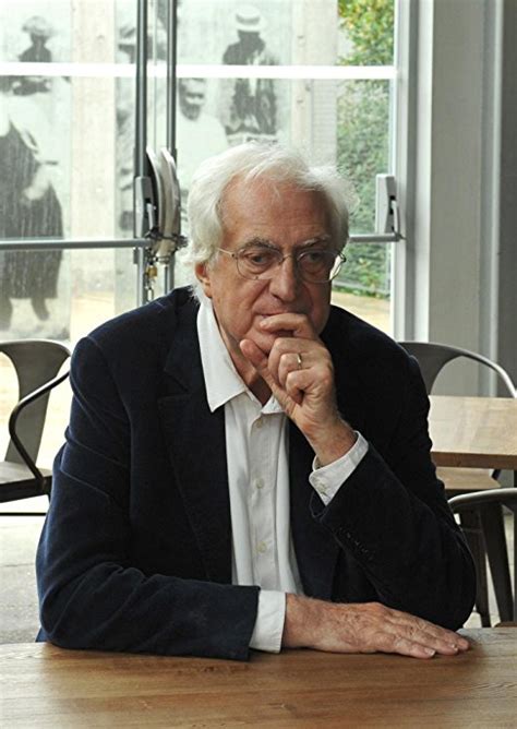 Bertrand tavernier is a french director, screenwriter, actor and producer. A fascinating slice of cinema history through the eyes of master - Mature Times
