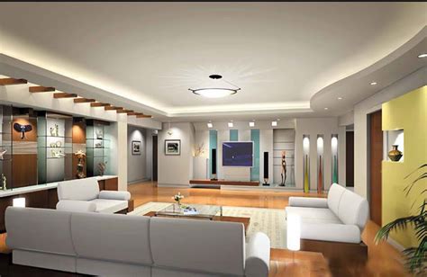 Interior Design Home Decorating Ideas Leksvik Jumping Panda