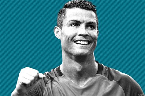 He is currently playing for the italian team, juventus, and the portugal national team. What Is Cristiano Ronaldo's Net Worth? - TheStreet