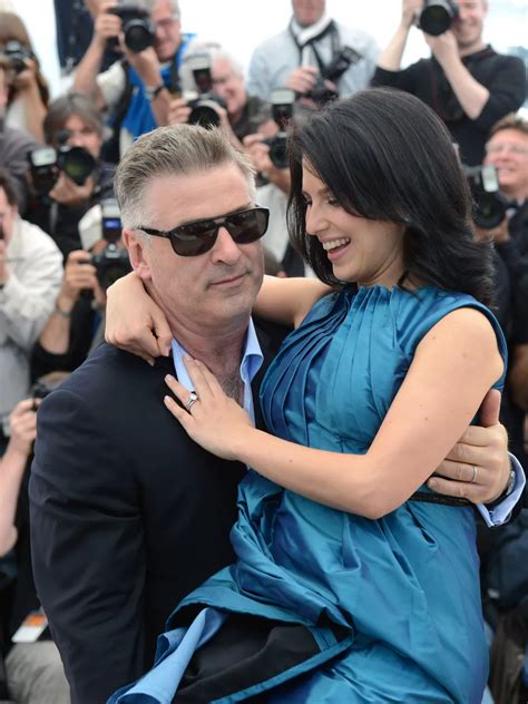 13 Hollywood Marriages With The Biggest Age Gaps