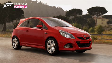Forza horizon 5 car list. Today Begins the Car List Countdown for Forza Horizon 2 ...