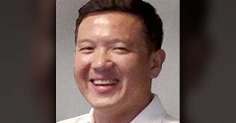 Former goldman sachs banker ng chong hwa (above) who is in a statement released yesterday, the us department of justice (doj) said that it had indicted fugitive businessperson low taek jho (jho low), former goldman sachs banker tim leissner, and ng, also known as roger ng, on multiple. Tukar Tiub: TANGKAP TANGKAP