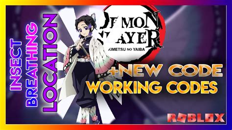 Check here today's most up to dated ro slayers codes. NEW CODE & ALL SLAYER WORKING CODE INSECT BREATH LOCATION 🦋 NEW GAME UPDATE RO-SLAYER 2020 ...