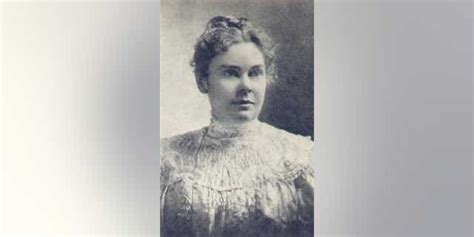 Lizzie Borden House Is On The Market Fox News