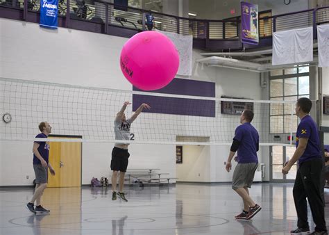 Big Pink Volleyball Oct 16 19 Registration Ends Tuesday Western