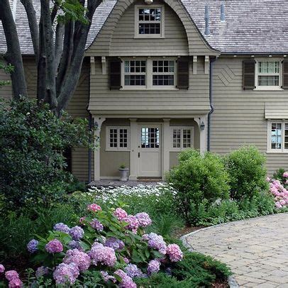 We did not find results for: sherwin williams keystone gray - Google Search | Landscape ...