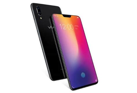 Vivo mobile phones are very popular in malaysia, as the vivo mobiles offer some unique experiences e.g. Vivo X21 pre-bookings open in India before launch; offers ...