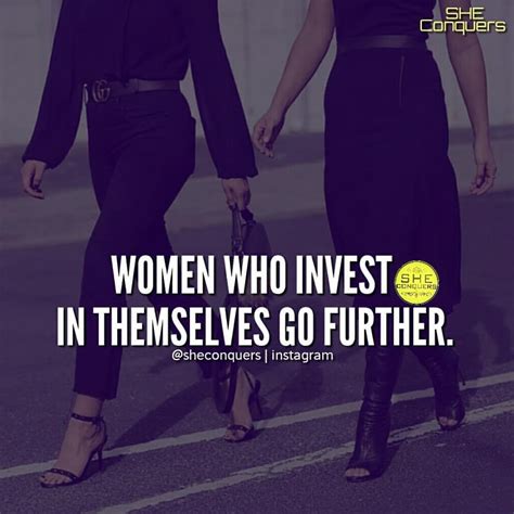 Investing In Yourself Is The Best Investment You Will Ever Make It Will Not Only Improve Your