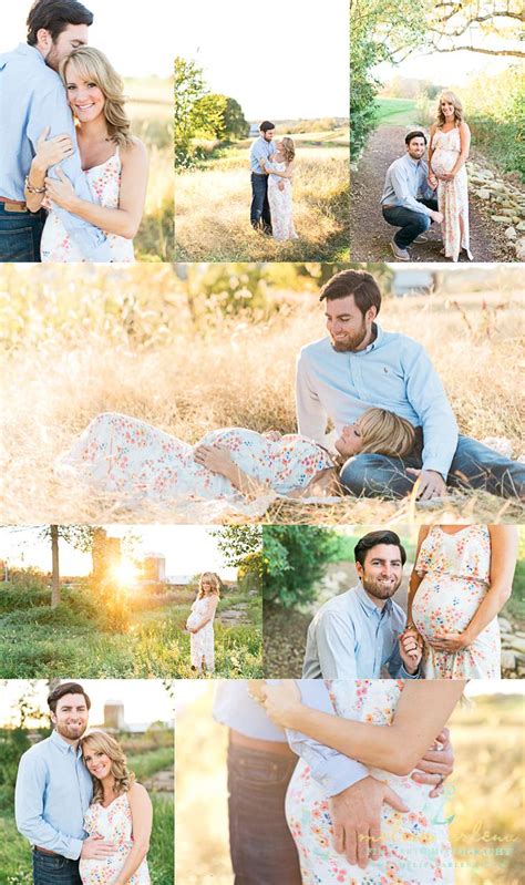 See more ideas about pregnant couple, maternity photoshoot poses, pregnancy photoshoot. Pregnancy Pictures Ideas For Couples | Examples and Forms