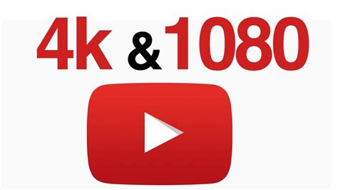 Heres How To Stream 1080p Videos On Youtube Again