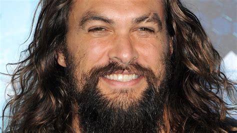 Jason Momoa Proves His Love For Zoe Kravitz Is Strong As Ever Amid Lisa