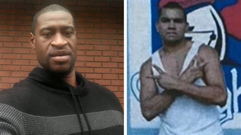 OPINION: Blak Lives Matter - Which is why we need Treaty | SBS NITV